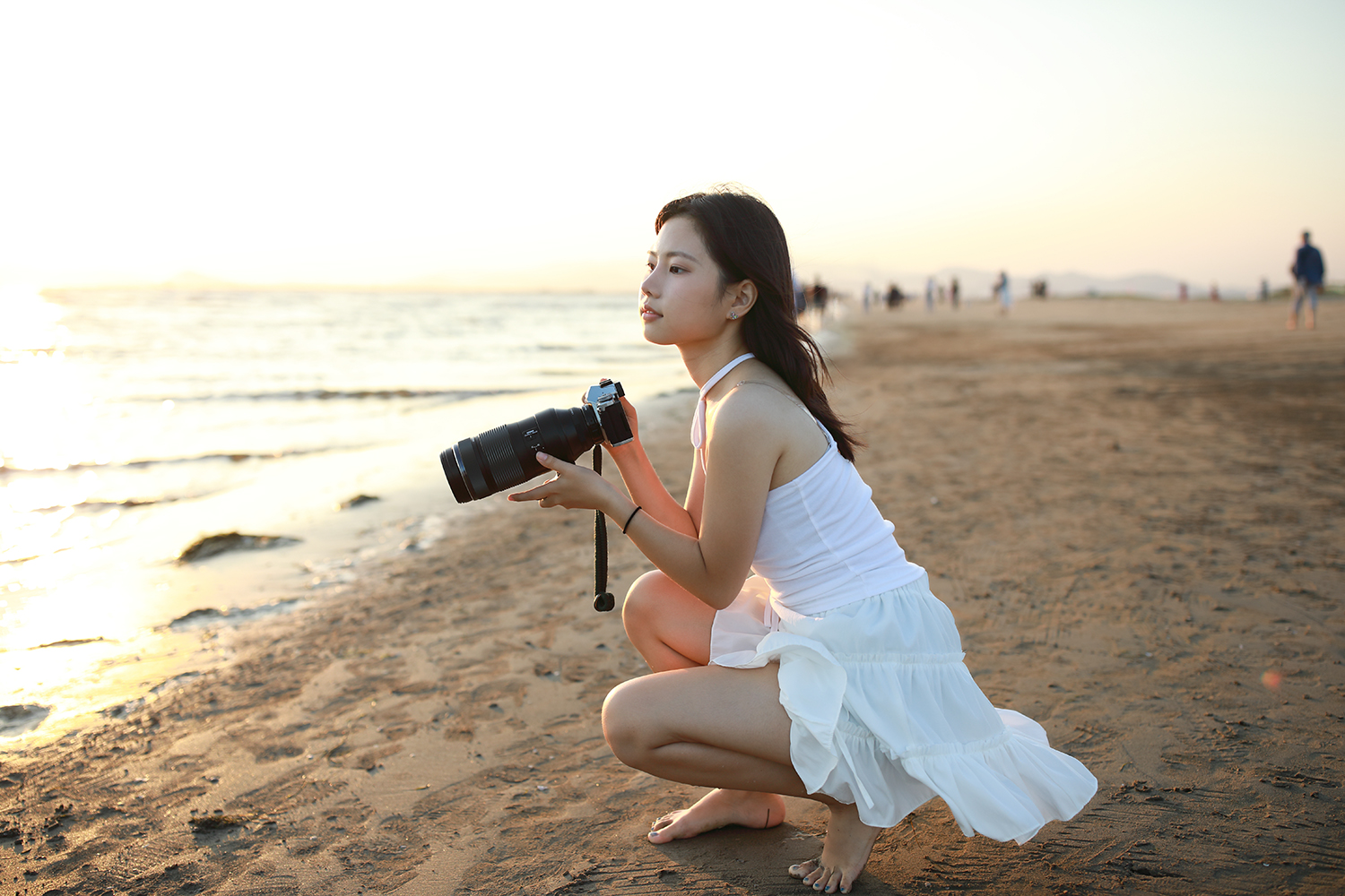 PHOTO BY  | Canon EOS 5D Mark IV | 2024:09:05 18:25:22 | ISO-125 | 1/1000 sec | f 2.2 | 35 mm | EV=0 | ● WIDTH:1500 pixels  HEIGHT:1000 pixels