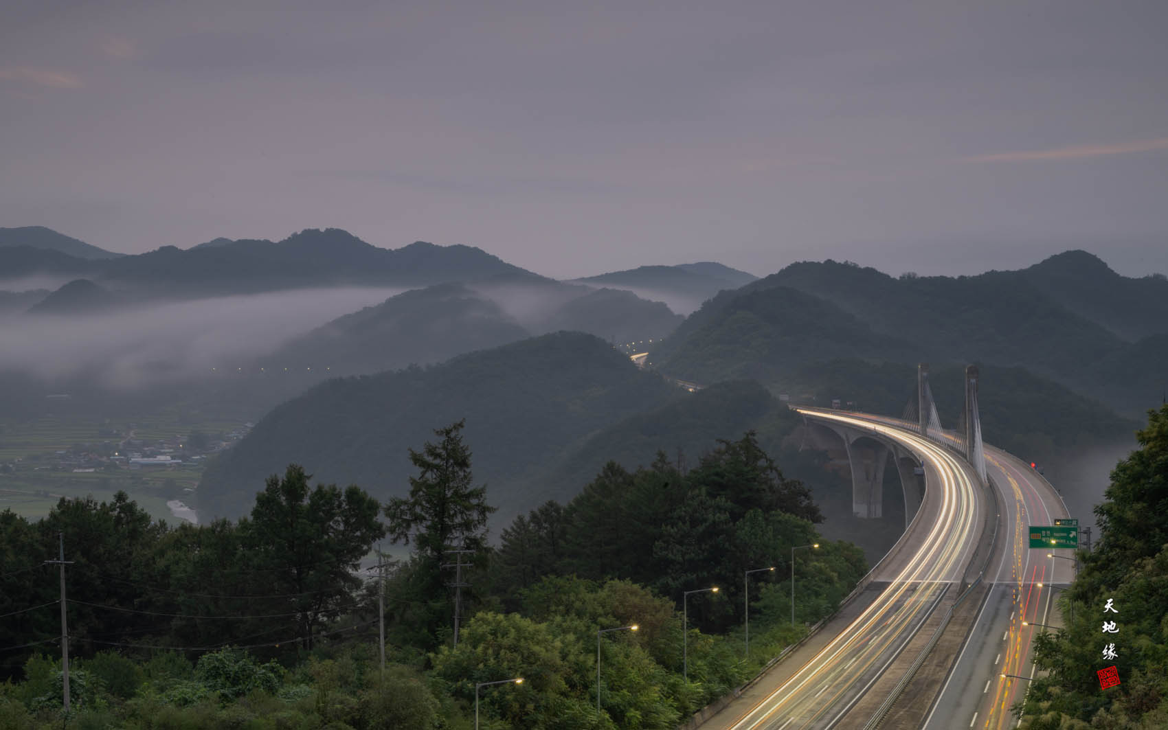 PHOTO BY KKY_CWANG_YEOL | NIKON Z 8 | 2024:09:08 05:44:45 | ISO-100 | 121/1 sec | f 22 | 61 mm | EV=-0.3 | ● WIDTH:1700 pixels  HEIGHT:1063 pixels