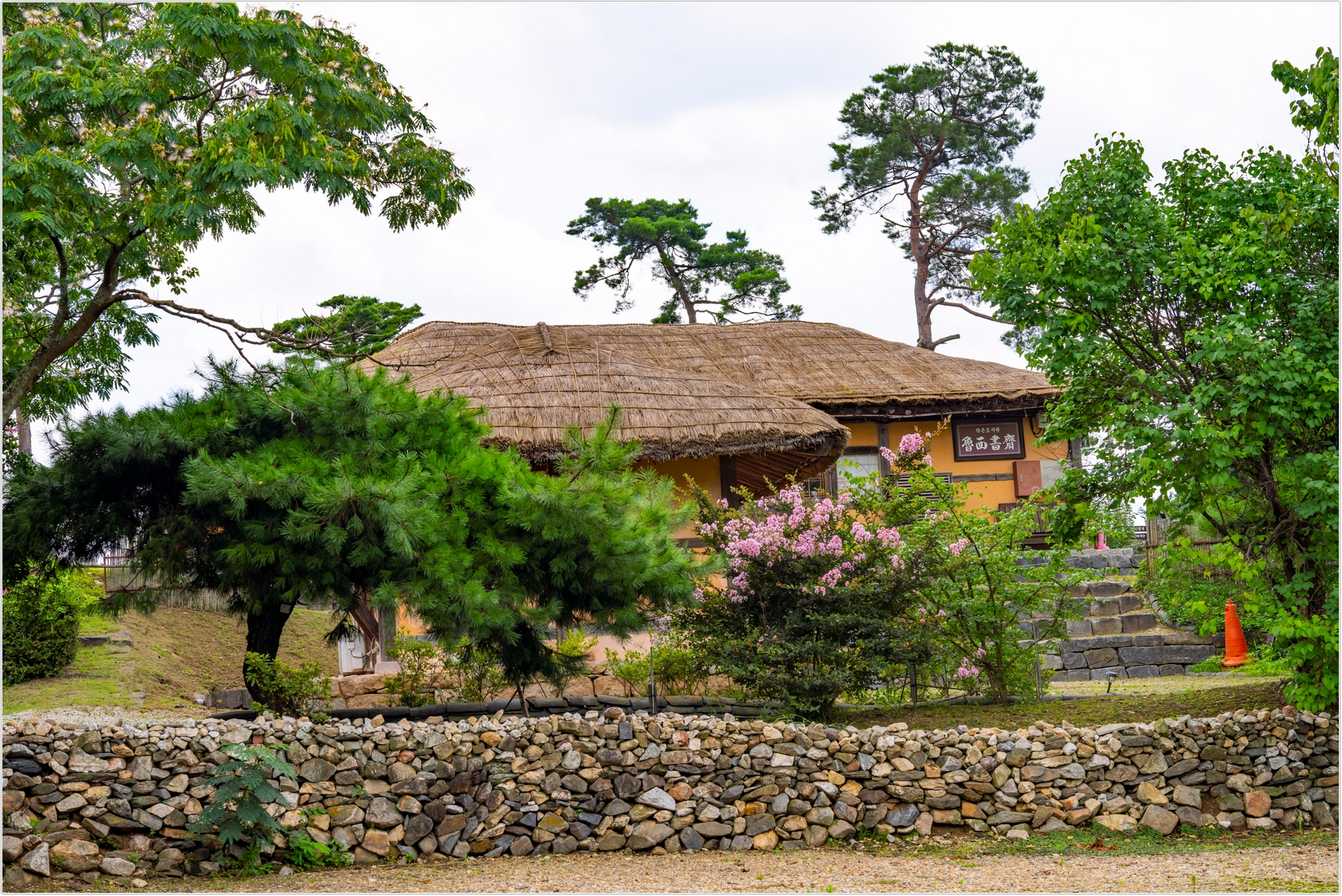 PHOTO BY  | ILCE-7RM4 | 2024:07:25 10:56:03 | ISO-100 | 1/320 sec | f 9 | 71 mm | EV=0 | ● WIDTH:1707 pixels  HEIGHT:1140 pixels