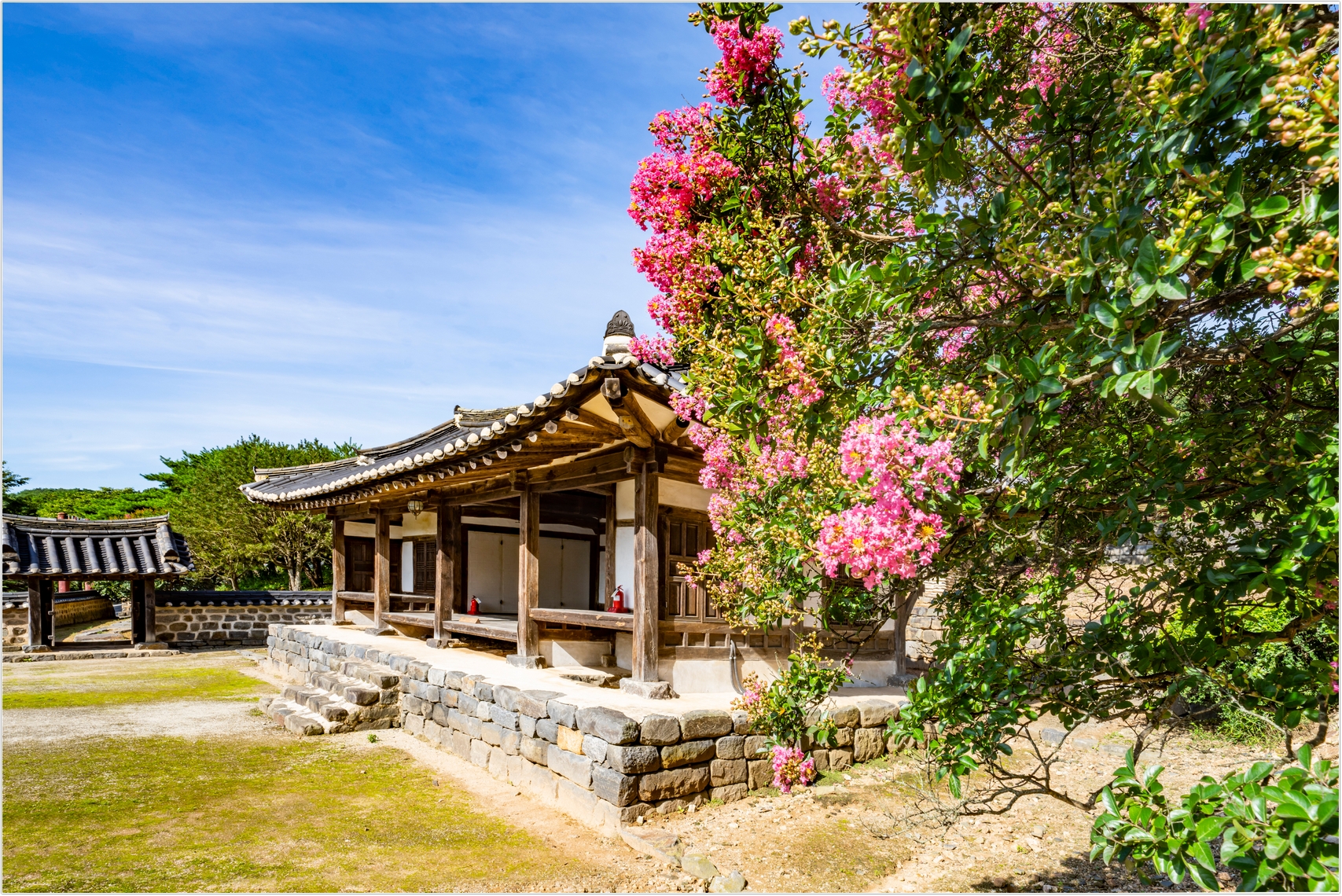 PHOTO BY  | ILCE-7RM4 | 2024:07:25 08:45:14 | ISO-100 | 1/100 sec | f 11 | 20 mm | EV=0 | ● WIDTH:1707 pixels  HEIGHT:1140 pixels