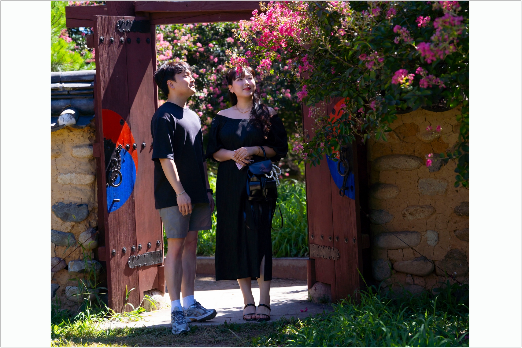 PHOTO BY  | ILCE-7RM4 | 2024:07:31 10:08:21 | ISO-100 | 1/1600 sec | f 4 | 72 mm | EV=0 | ● WIDTH:1707 pixels  HEIGHT:1140 pixels