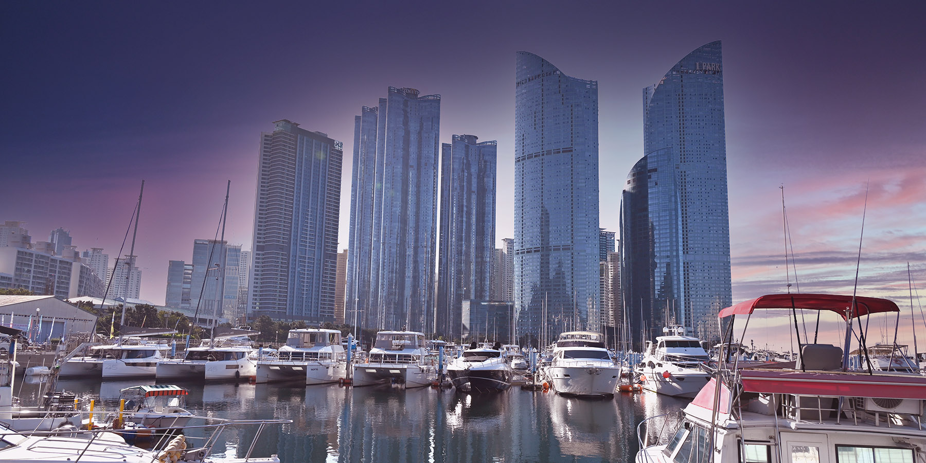 PHOTO BY  | NIKON Z 6_2 | 2024:09:05 07:57:21 | ISO-100 | 1/320 sec | f 11 | 26.5 mm | EV=-1.3 | ● WIDTH:1800 pixels  HEIGHT:900 pixels