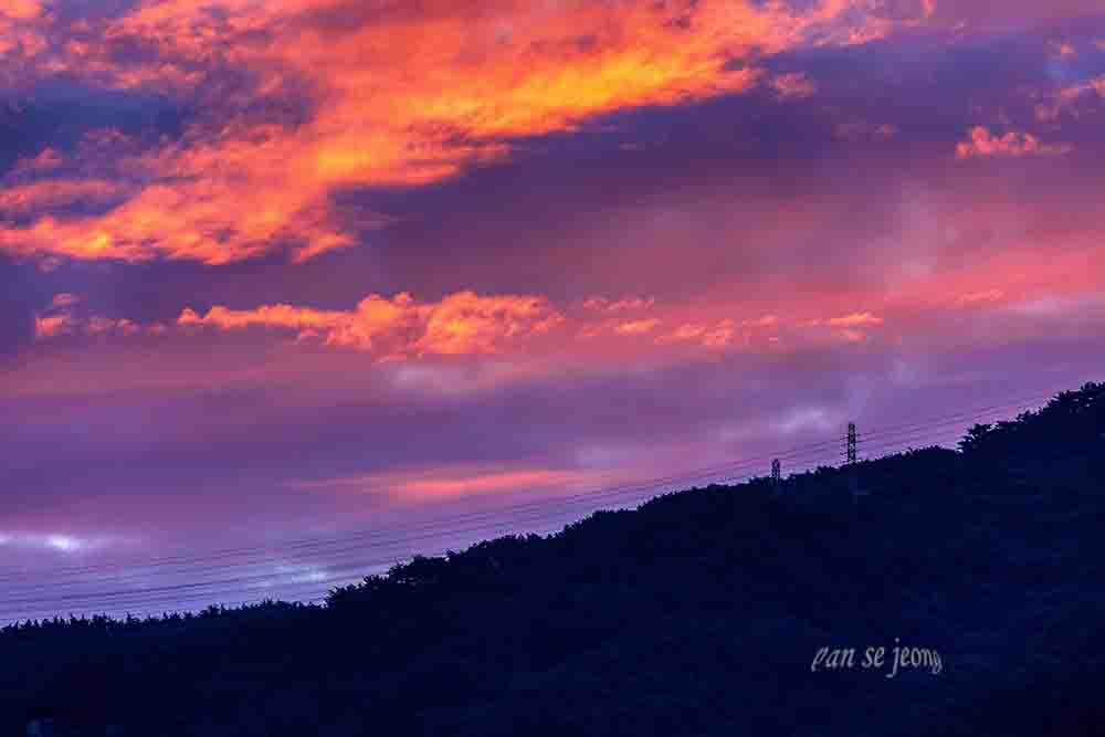 PHOTO BY jps | Canon EOS R6 | 2024:09:12 06:05:29 | ISO-400 | 1/80 sec | f 5.6 | 190 mm | EV=-0.3 | ● WIDTH:1000 pixels  HEIGHT:667 pixels