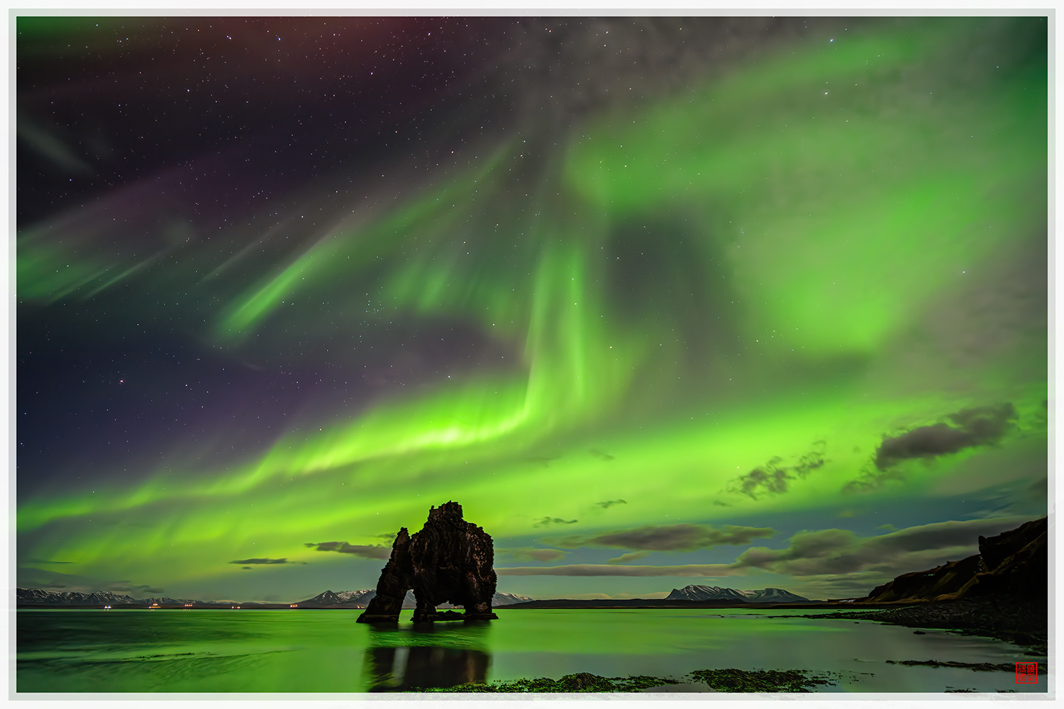 PHOTO BY  | NIKON D850 | 2023:02:28 08:27:26 | ISO-1250 | 8/1 sec | f 4 | 13 mm | EV=0 | ● WIDTH:1500 pixels  HEIGHT:1000 pixels