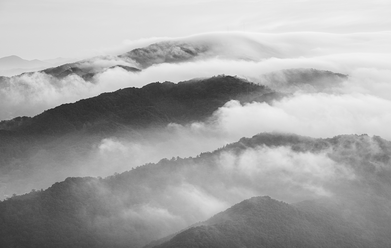 PHOTO BY  | NIKON D850 | 2024:09:13 06:01:49 | ISO-100 | 4/10 sec | f 11 | 140 mm | EV=0 | ● WIDTH:1500 pixels  HEIGHT:955 pixels