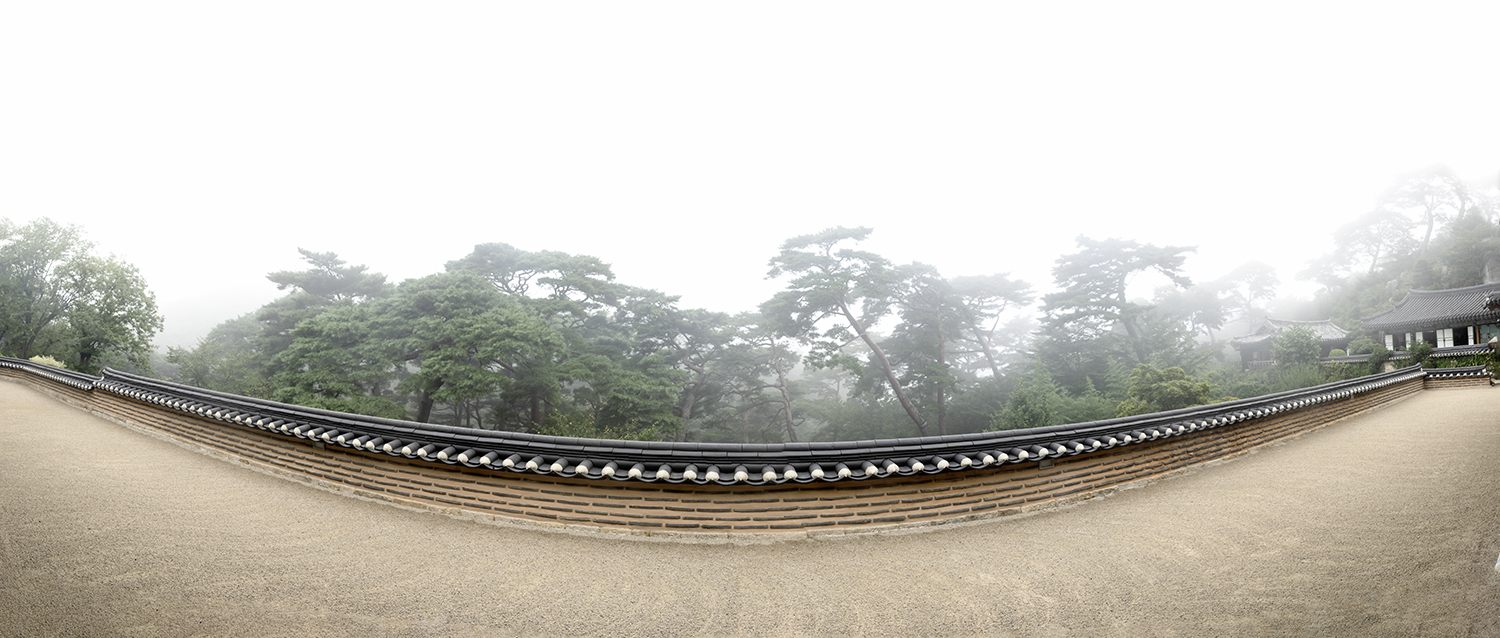 PHOTO BY KWON BYUNG JIN | NIKON Z 8 | 2024:09:12 07:33:13 | ISO-250 | 1/60 sec | f 7.1 | 28 mm | EV=0 | ● WIDTH:1500 pixels  HEIGHT:638 pixels