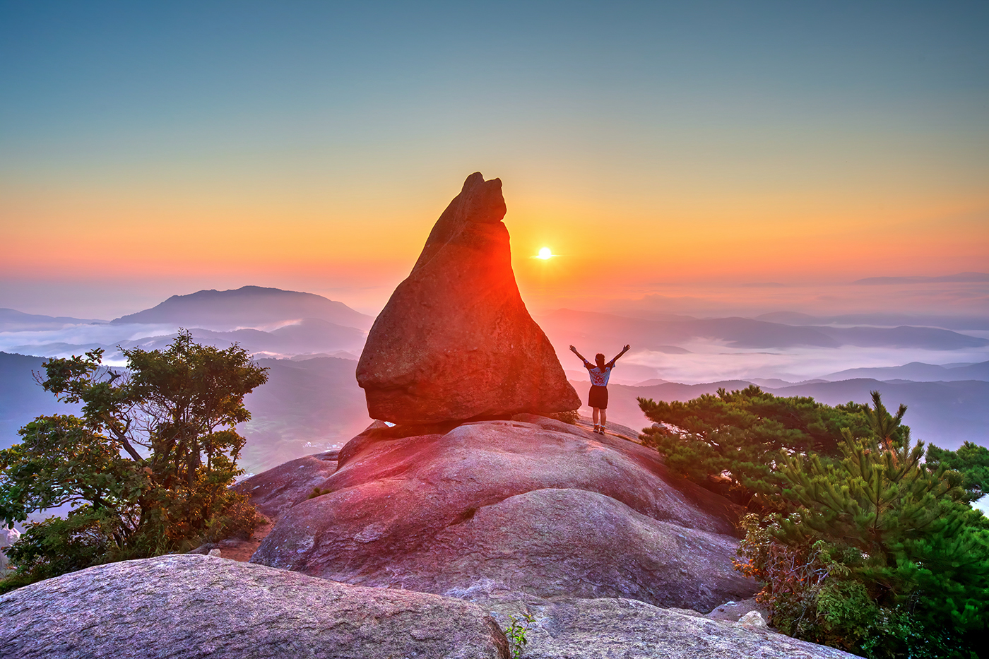 PHOTO BY  | Canon EOS 5D Mark IV | 2024:09:14 06:25:33 | ISO-500 | 1/400 sec | f 10 | 27 mm | EV=0 | ● WIDTH:1400 pixels  HEIGHT:933 pixels