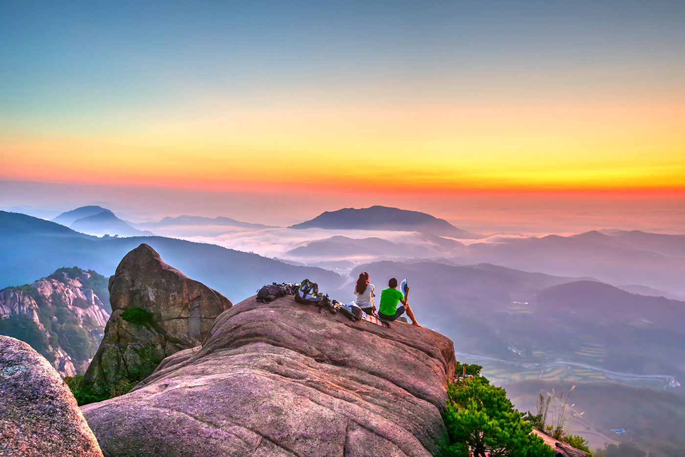 PHOTO BY  | Canon EOS 5D Mark IV | 2024:09:14 05:43:41 | ISO-400 | 1/1 sec | f 7.1 | 30 mm | EV=0 | ● WIDTH:1400 pixels  HEIGHT:933 pixels