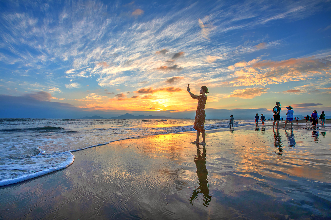 PHOTO BY  | Canon EOS 5D Mark IV | 2024:09:16 18:16:39 | ISO-100 | 1/125 sec | f 11 | 16 mm | EV=0 | ● WIDTH:1400 pixels  HEIGHT:933 pixels