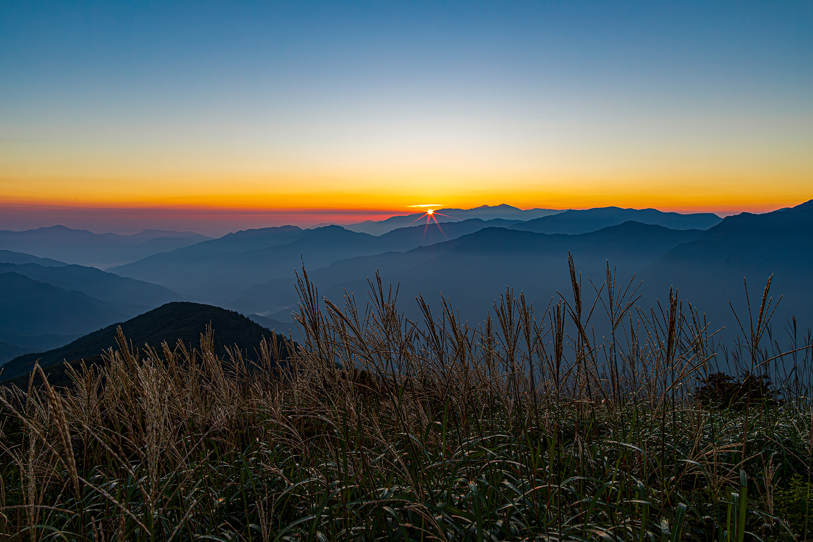 PHOTO BY  | Canon EOS 5D Mark IV | 2024:09:14 06:18:31 | ISO-200 | 1/40 sec | f 14 | 24 mm | EV=0 | ● WIDTH:1600 pixels  HEIGHT:1067 pixels