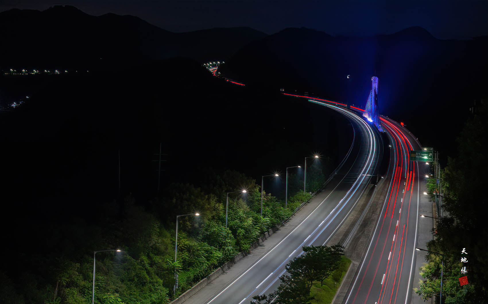 PHOTO BY KKY_CWANG_YEOL | NIKON Z 8 | 2024:09:18 04:42:49 | ISO-100 | 60/1 sec | f 20 | 57 mm | EV=0 | ● WIDTH:1700 pixels  HEIGHT:1062 pixels