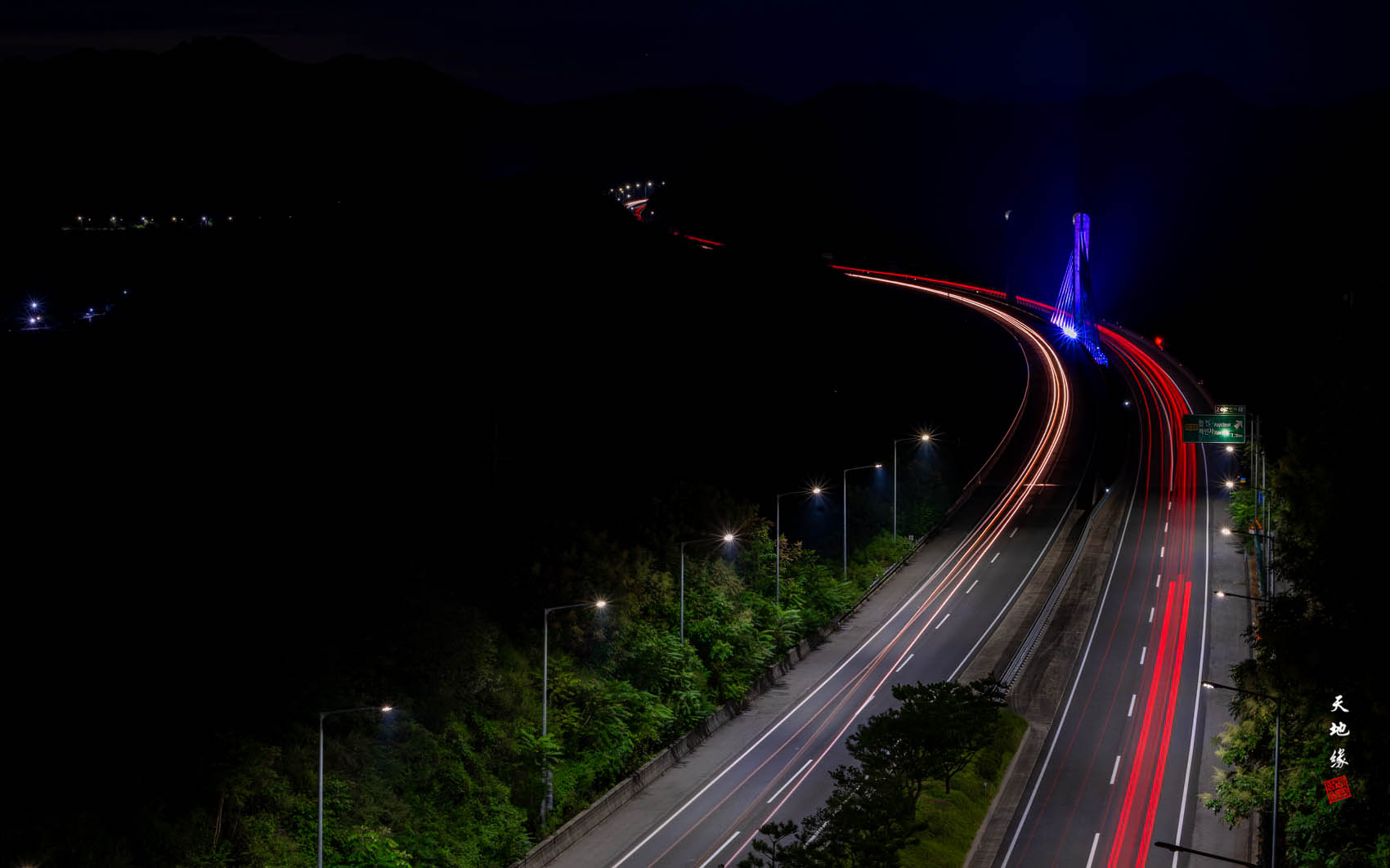 PHOTO BY KKY_CWANG_YEOL | NIKON Z 8 | 2024:09:18 04:56:32 | ISO-100 | 121/1 sec | f 22 | 58 mm | EV=0 | ● WIDTH:1700 pixels  HEIGHT:1062 pixels