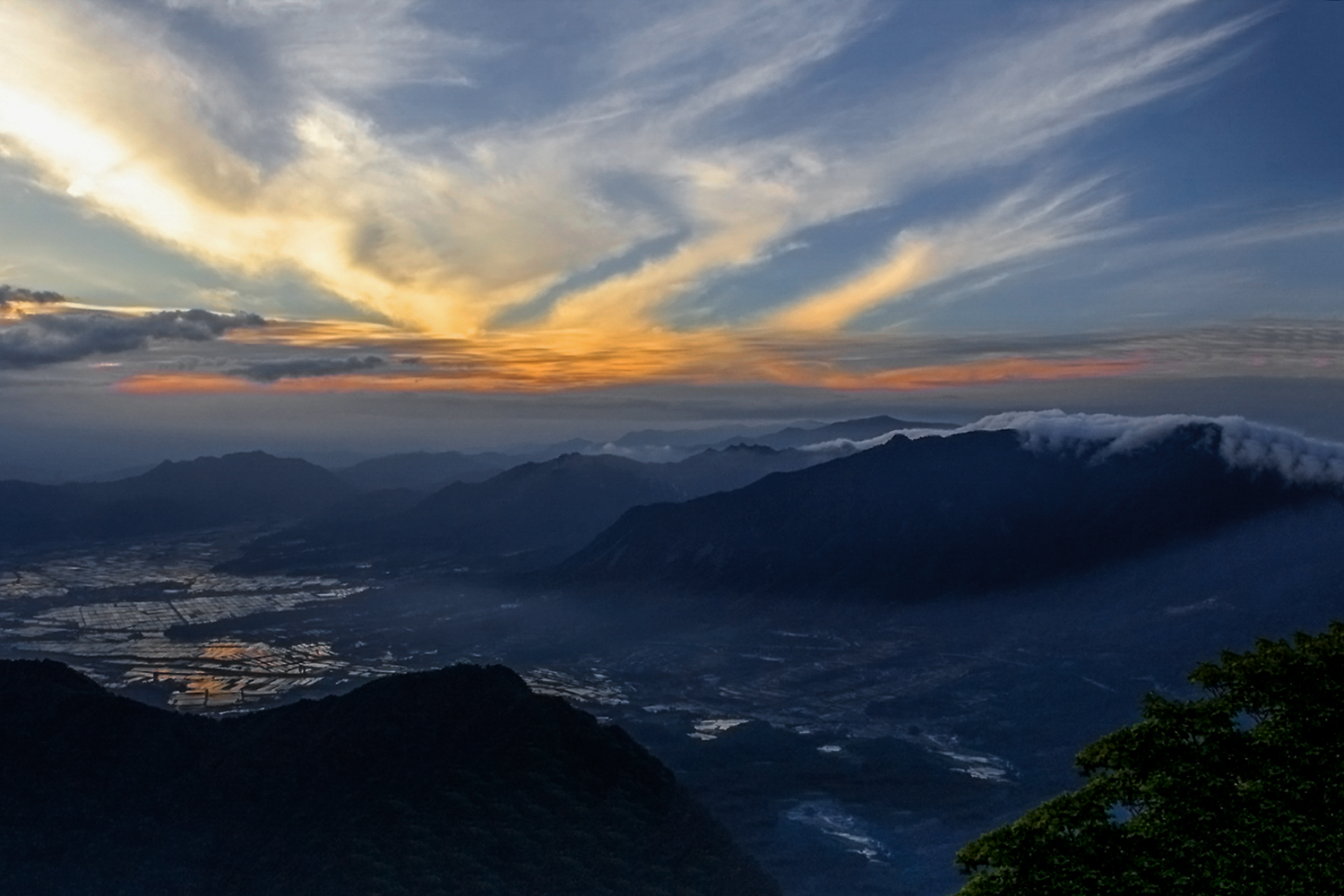 PHOTO BY  | CanonCanon  |  | ISO- |  |  |  | EV=0 | ● WIDTH:  HEIGHT: