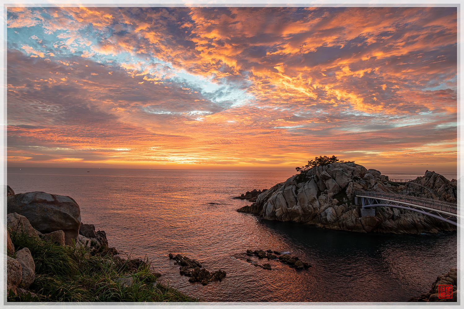 PHOTO BY  | NIKON D850 | 2024:09:20 05:46:58 | ISO-320 | 1/13 sec | f 11 | 20 mm | EV=-0.7 | ● WIDTH:1500 pixels  HEIGHT:1000 pixels