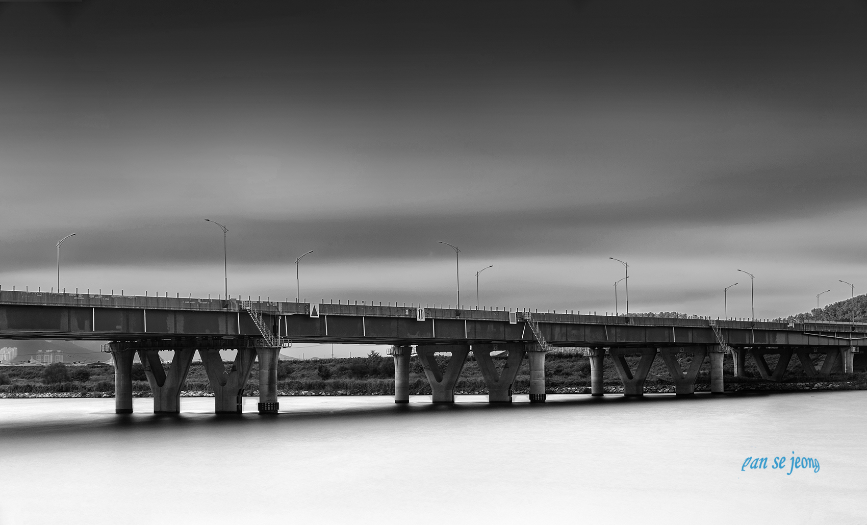 PHOTO BY jps | Canon EOS R6 | 2024:09:16 07:13:25 | ISO-200 | 180/1 sec | f 16 | 80 mm | EV=0 | ● WIDTH:1700 pixels  HEIGHT:1029 pixels