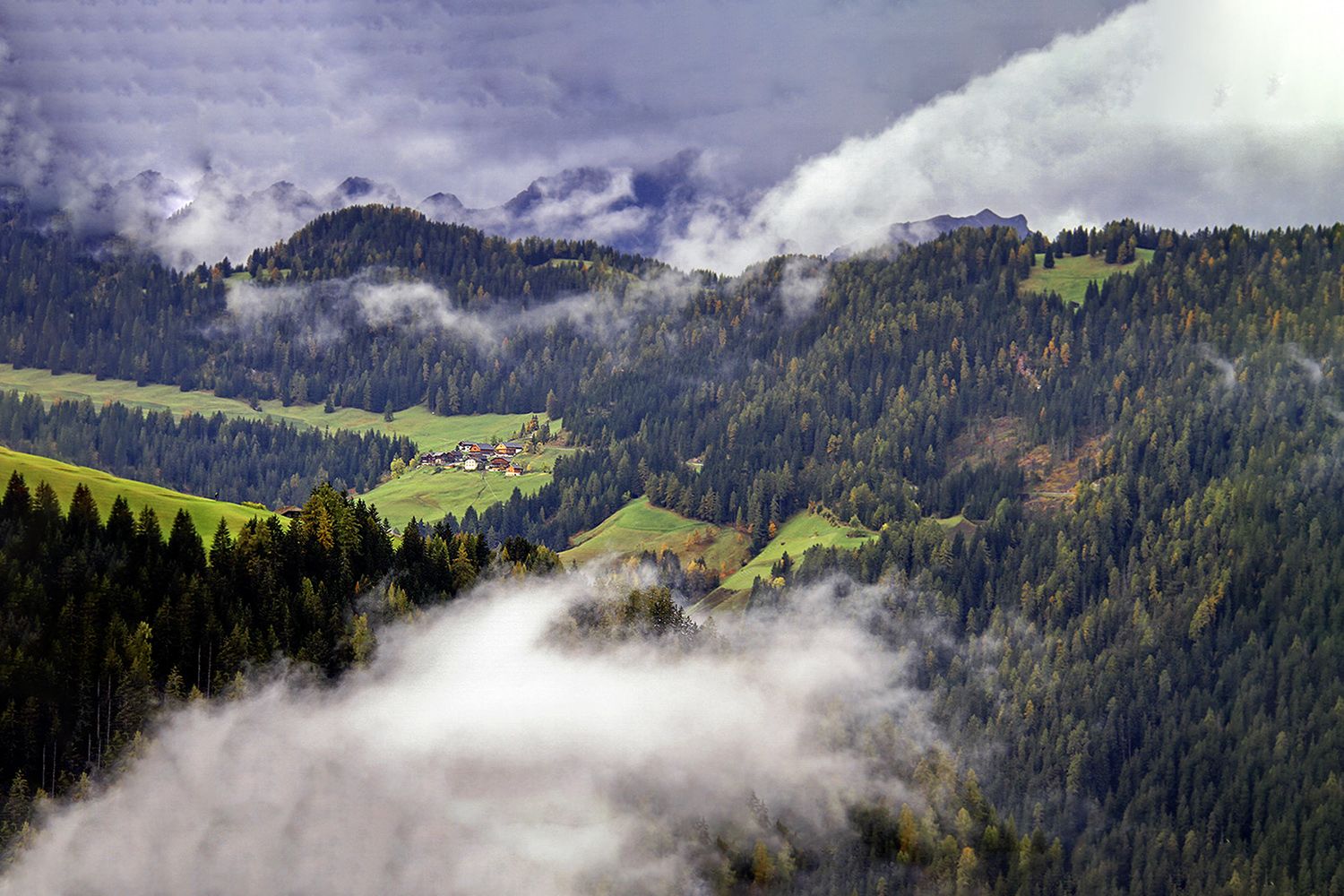 PHOTO BY  | Can |  | ISO- |  |  |  | EV=0 | ● WIDTH:  HEIGHT: