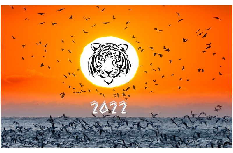 범 내려왔습니다.