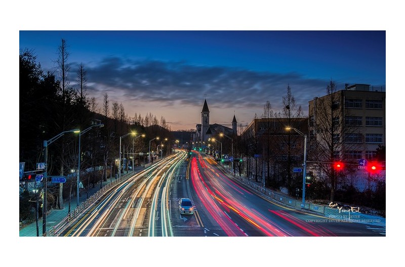 따끈한 사진 한장