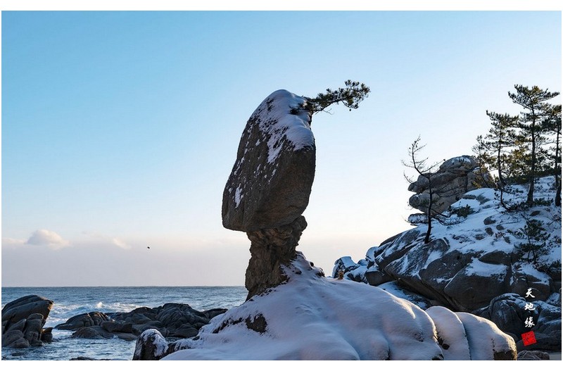 영동지방나드리