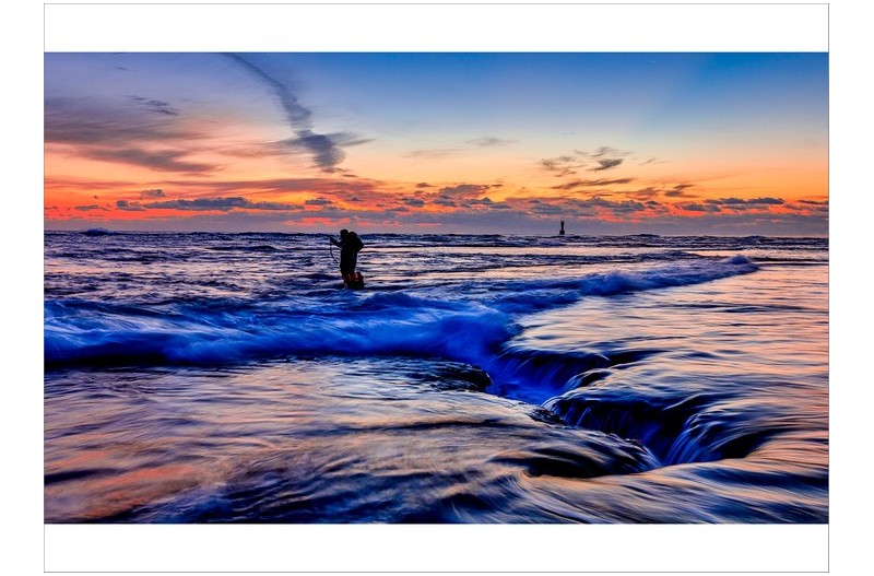 아버지의 이름으로