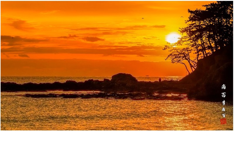 바라만본 하정리