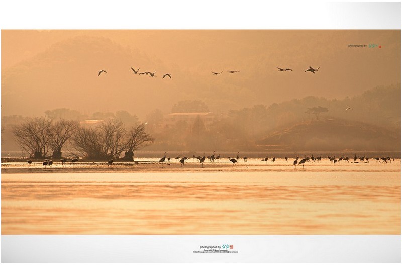 20220217#이별연습중...