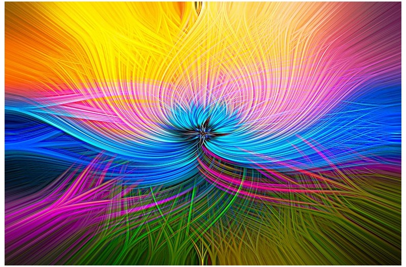 유튜브 따라하기