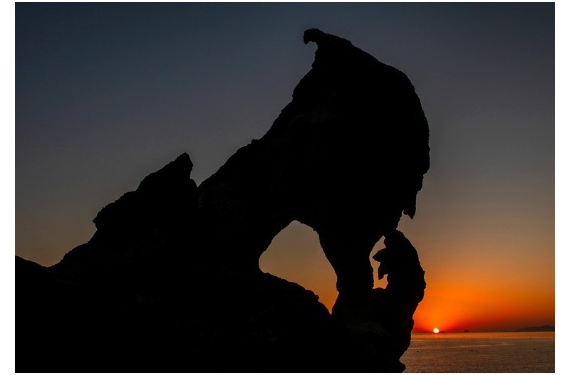 무엇을 생각하는가