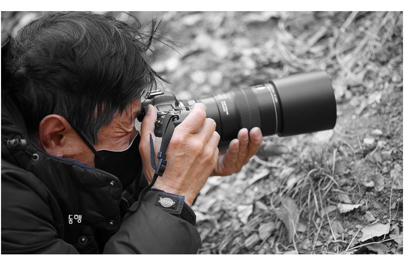 누가  이사람을   ㅡㅡㅡㅡㅡㅡㅡㅡㅡㅡㅡ