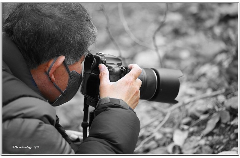 작가의 Pose   ㅡㅡㅡㅡㅡㅡㅡㅡㅡ