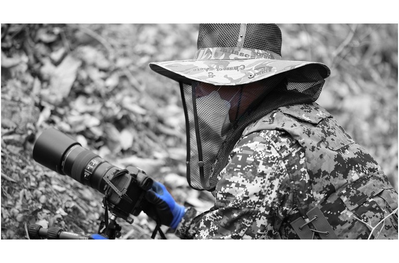 우크라이나  종군기자  ㅡㅡㅡㅡㅡㅡㅡㅡㅡㅡㅡ