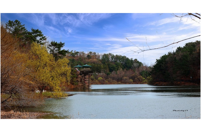 수변공원   ㅡㅡㅡㅡㅡㅡㅡㅡ