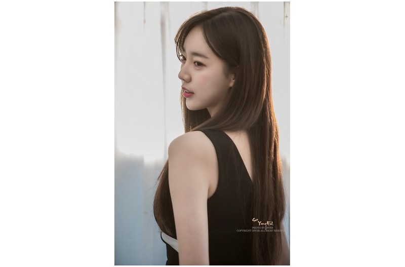 젊음이 나를 부를때 #1