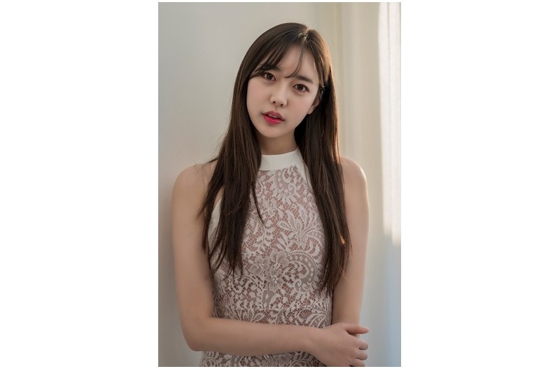 젊음이 나를 부를때 #2