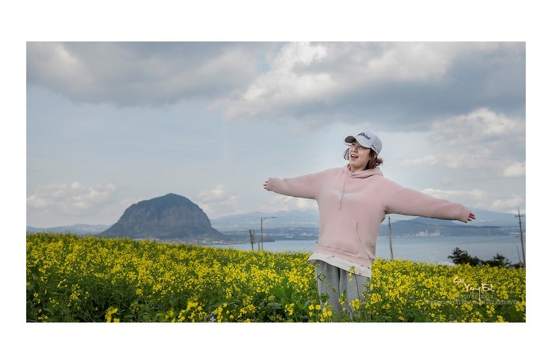 여기는 제주 오늘