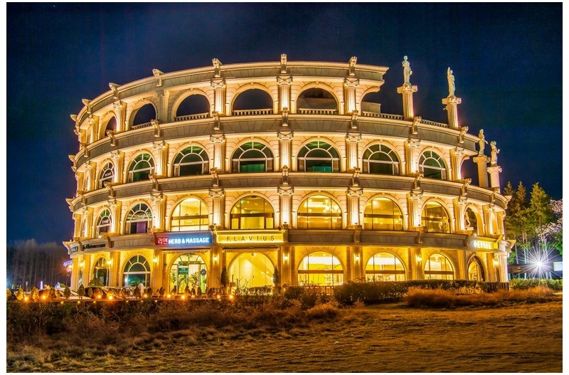 자료 요청을 해서...