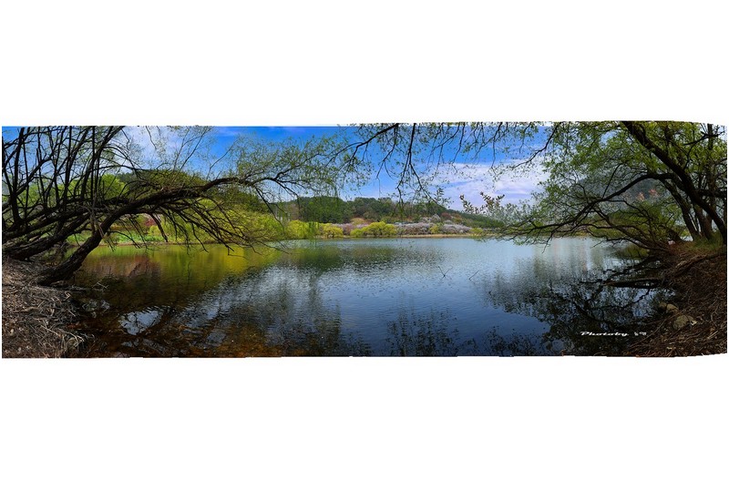 봄날은 간다  ㅡㅡㅡㅡㅡㅡㅡㅡㅡㅡㅡㅡ