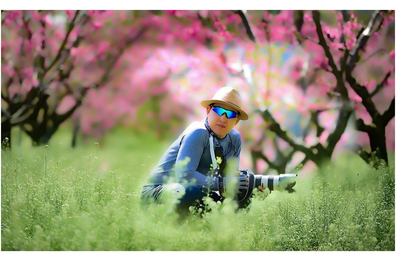 저도 이제는....