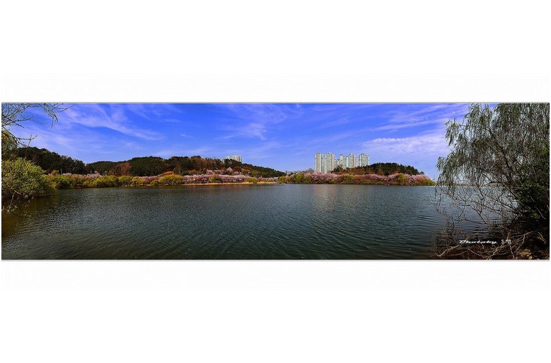 수변공원   ㅡㅡㅡㅡㅡㅡㅡㅡㅡㅡㅡ