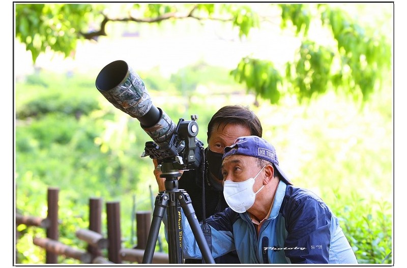 찍사들   ㅡㅡㅡㅡㅡㅡㅡㅡㅡㅡㅡㅡㅡㅡㅡ
