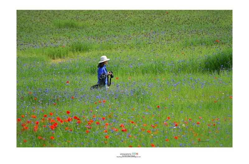 20220508#아름다운휴일에...