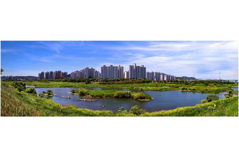 울산 강  ㅡㅡㅡㅡㅡㅡㅡㅡㅡㅡㅡㅡㅡㅡㅡ