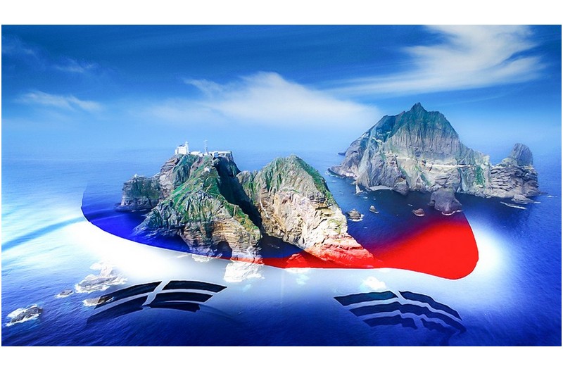 헛소리 다시는 못하게....