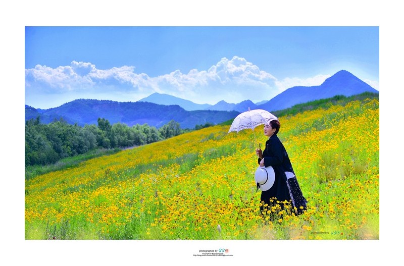 20220527#밀양초등연가길...