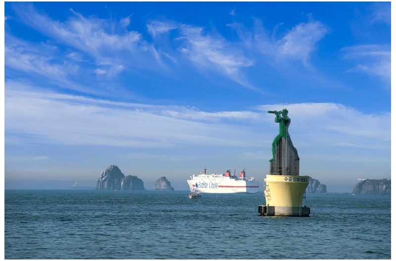 56도 돌아가는....