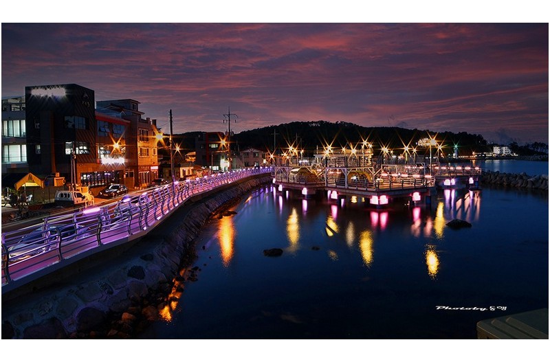 당사에서  ㅡㅡㅡㅡㅡㅡㅡㅡㅡㅡㅡㅡㅡㅡㅡㅡㅡㅡㅡ