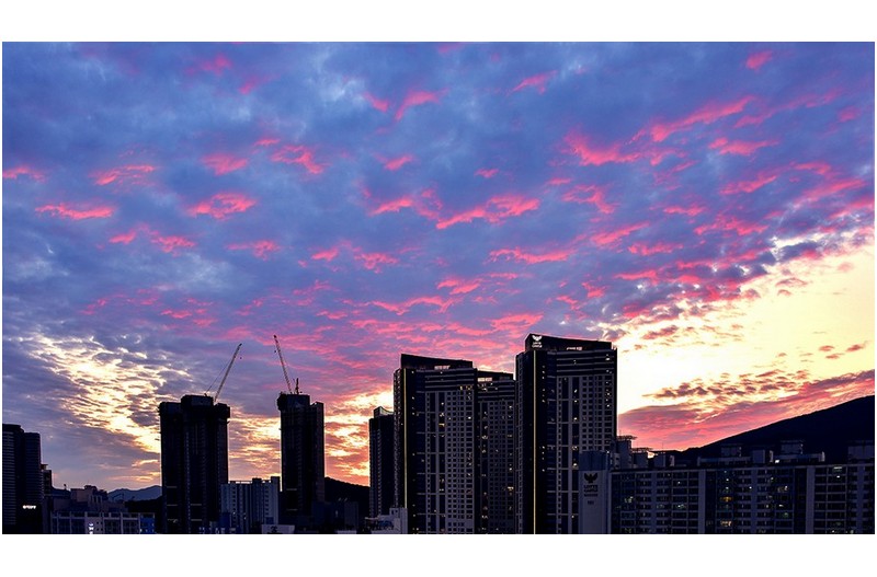 DB질라카다가...