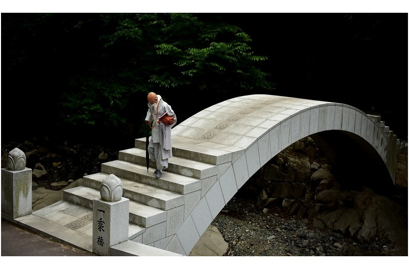 수행의 끝은 어디인가?