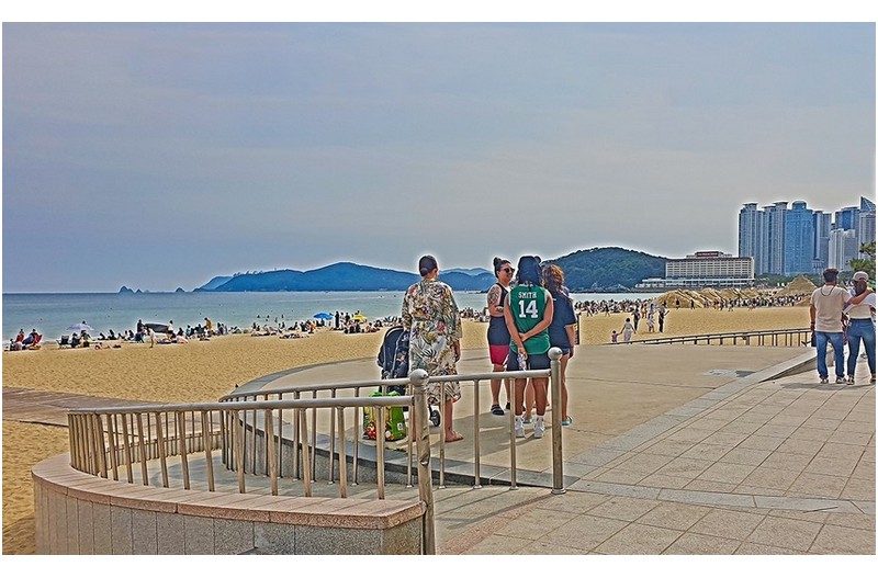 여가 어느나란교?