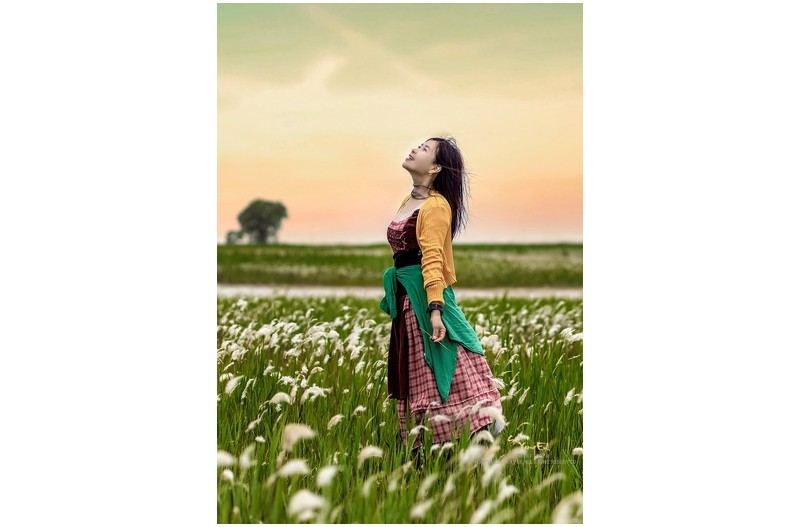 알프스 소녀 하이디 #2